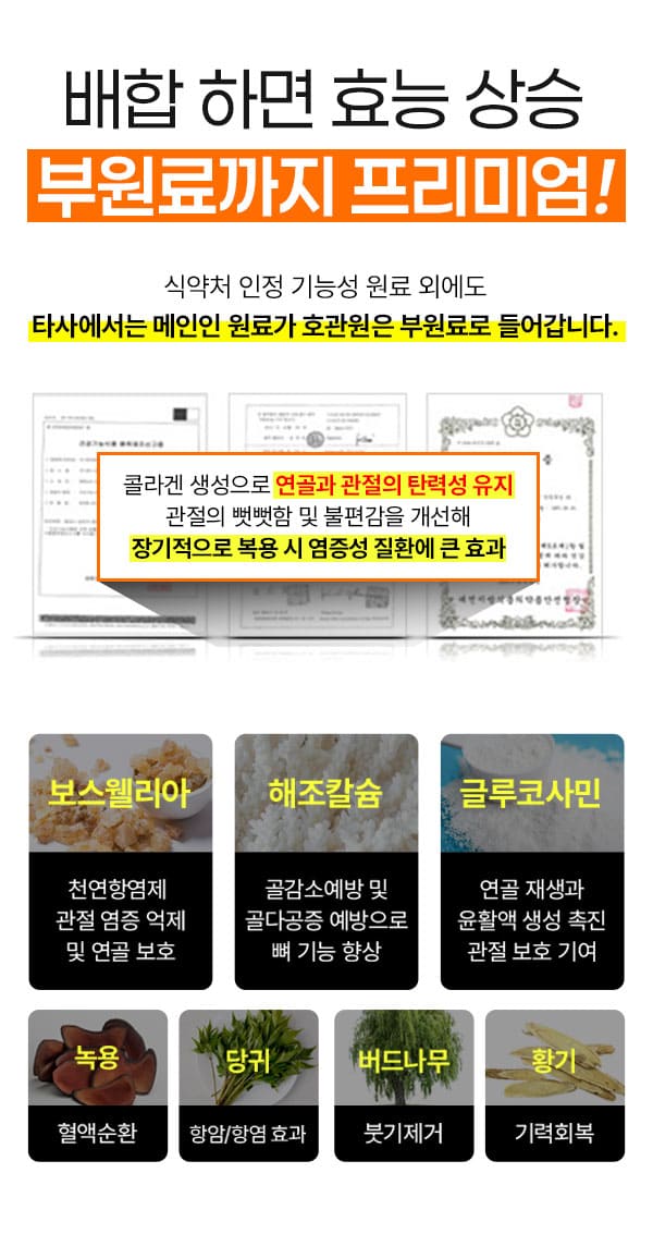 호관원