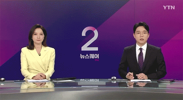 더루트알지쓰리